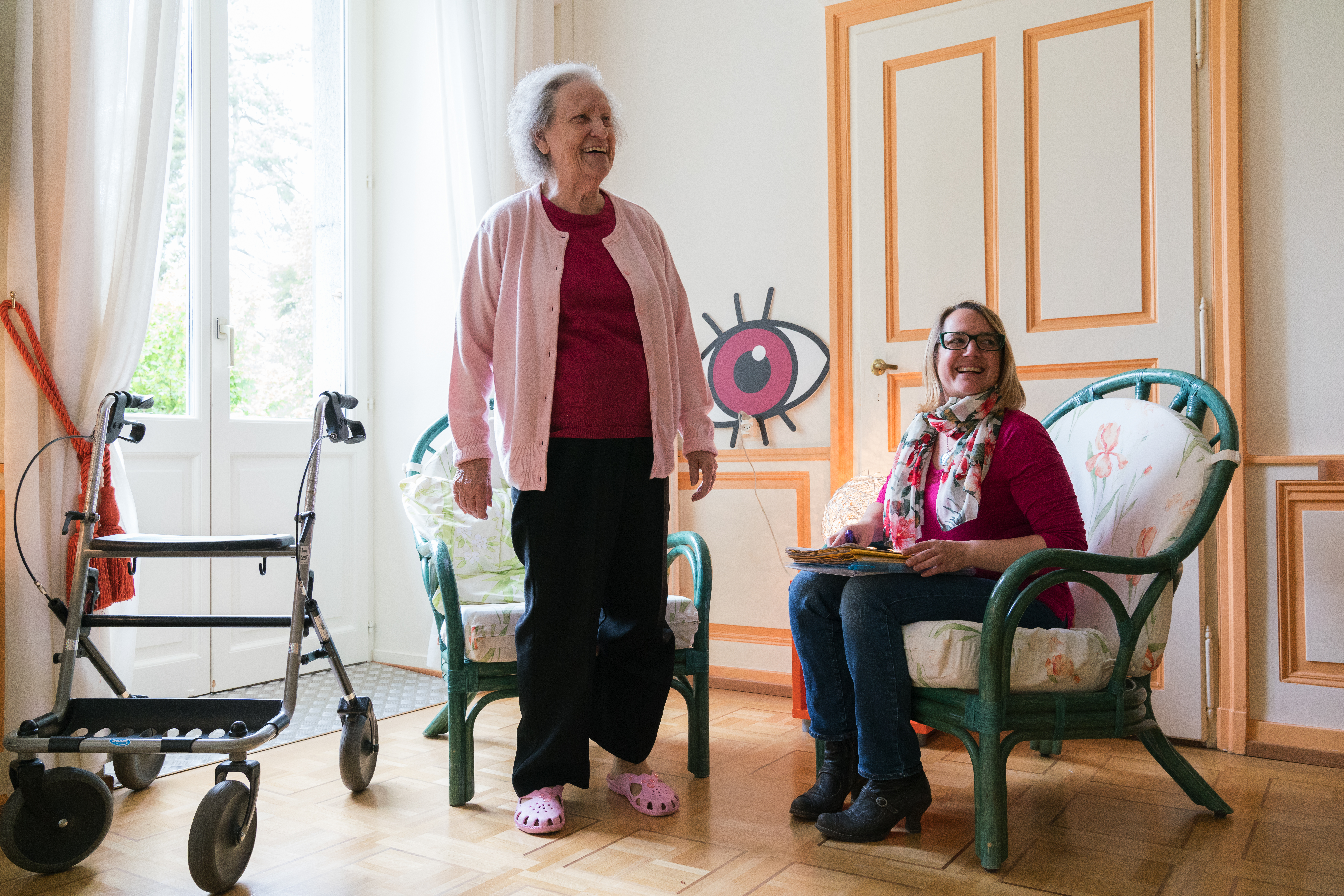 réseau de santé 2017-028