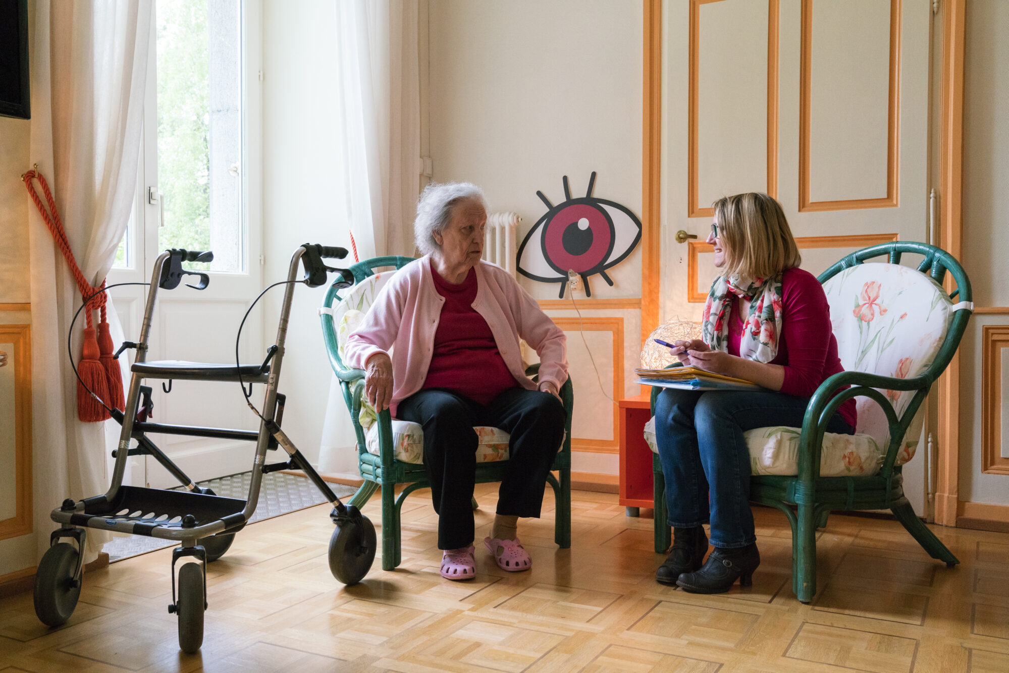 réseau de santé 2017-030