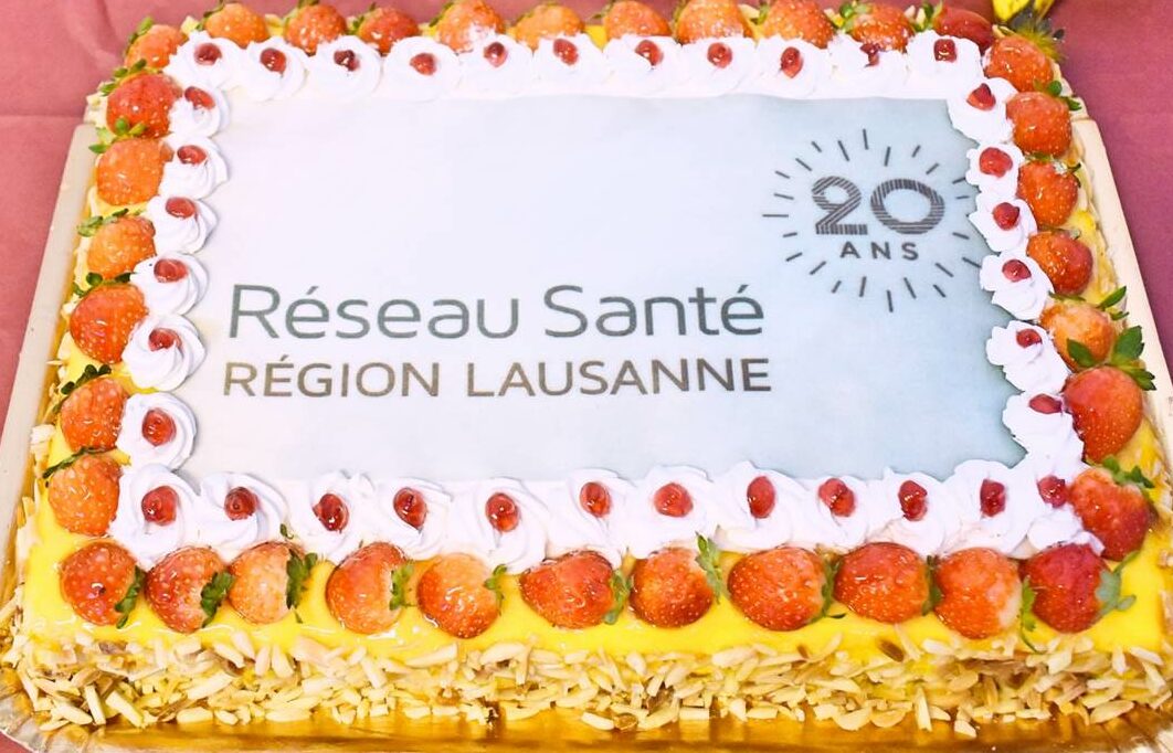 41_20ANS_gateau